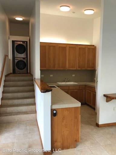 Main picture of 79-983 Kealaola St