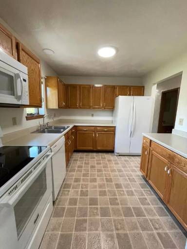 Main picture of Whitney South Townhomes