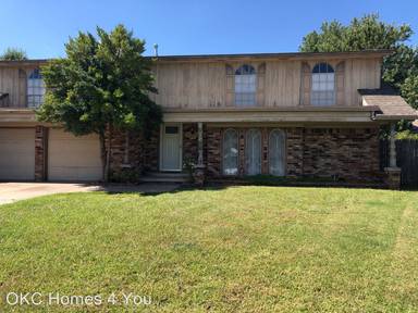 Main picture of 6516 Eastwood Cir