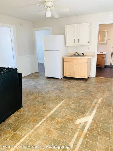 Main picture of 133 Hilldale Ave