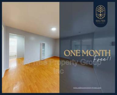 Main picture of 6500 6506 Foothill Blvd