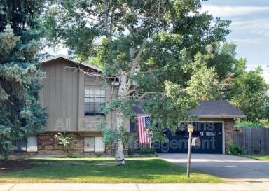 Main picture of 1001 Boltz Dr