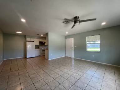 Main picture of 2507 Terry Ln