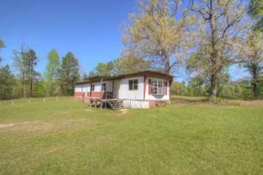 Main picture of 184 Miller County 486
