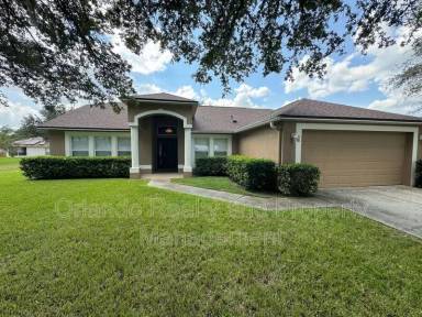 Main picture of 58 Zachary Wade St