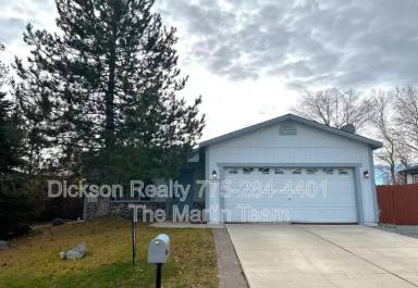 Main picture of 7470 Rodin Ct