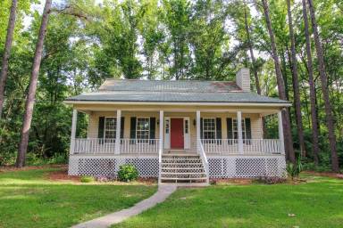 Main picture of 3001 Mill Creek Rd