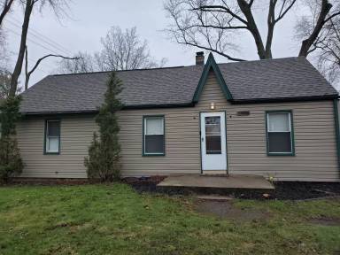 Main picture of 33496 Kirby St