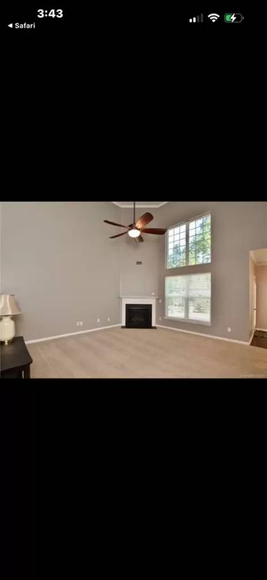 Main picture of 14613 Colonial Park Dr