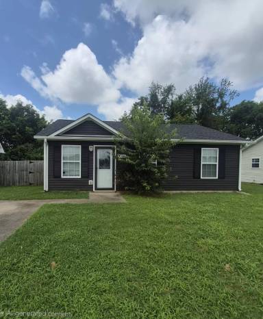 Main picture of 1017 Shadow Ridge Ave