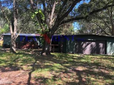 Main picture of 20250 E Colonial Dr