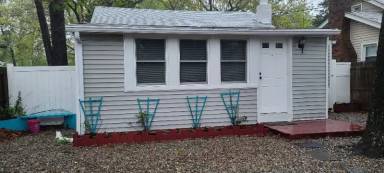 Main picture of 2326 Adams Ave