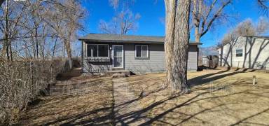 Main picture of 2522 Chimayo Dr