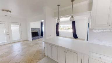 Main picture of 12942 Leith Way
