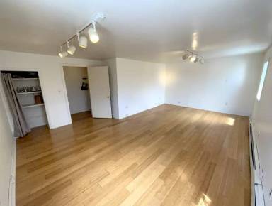 Main picture of 103 Harpswell Rd