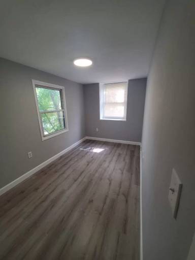 Main picture of 1620 Lyle Ct