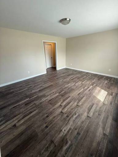 Main picture of 108 E Edgewood Dr