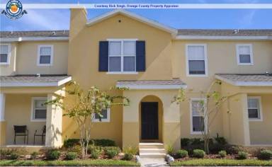 Main picture of 3035 Indus Dr