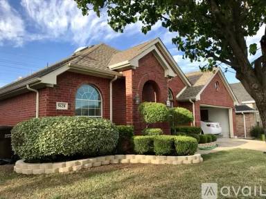 Main picture of 5628 Tribune Way