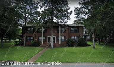 Main picture of 1004 Wesleyville St