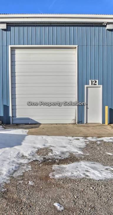 Main picture of 2701 W 45th Ave