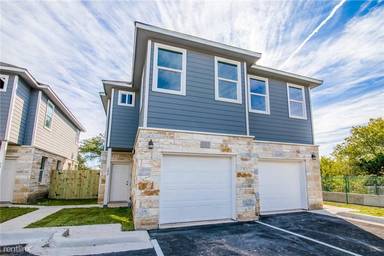 Main picture of 906 Quartz Ct