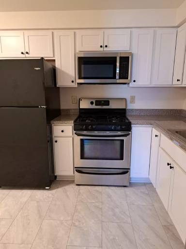 Main picture of 802 Horner St