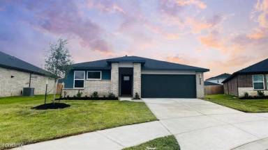 Main picture of 30030 Foxtail Pine Ct