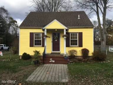 Main picture of 24416 W 9 Mile Rd