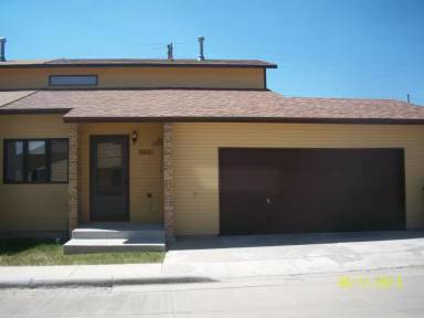 Main picture of 5001 E Villa Cir