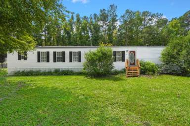 Main picture of 1135 Spring Grove Rd