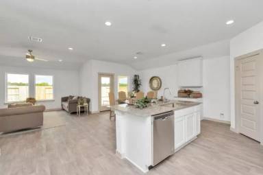 Main picture of 7719 Caldwell Creek Way