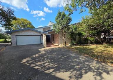 Main picture of 2212 Rock Creek Dr