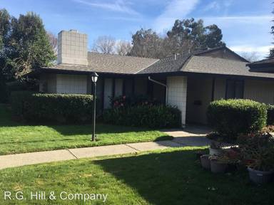 Main picture of 1971 Desert Cir