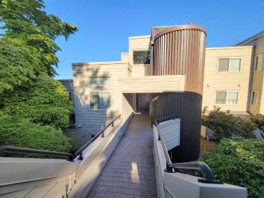 Main picture of 7517 Old Redmond Rd