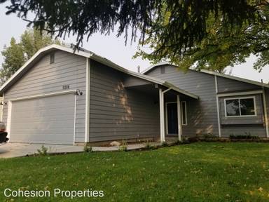Main picture of 11318 W Pattie Ct