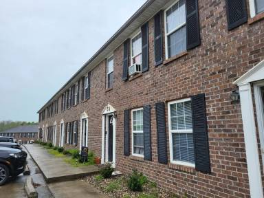 Main picture of 241 McDaniel Dr