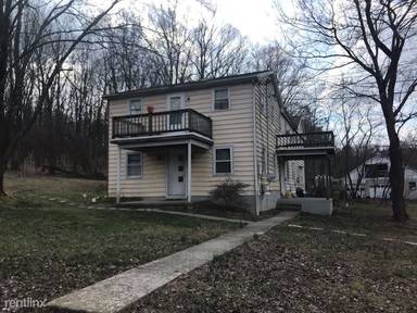 Main picture of 2 Albert Ln