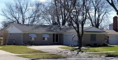 Main picture of 32848 Cambridge Dr