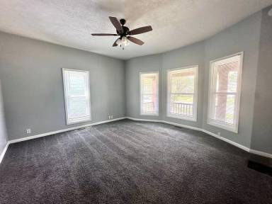 Main picture of 1514 S 7th St