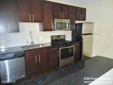 Main picture of 5058 N Winchester Ave