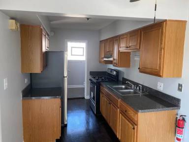 Main picture of 8700 S Troy Ave