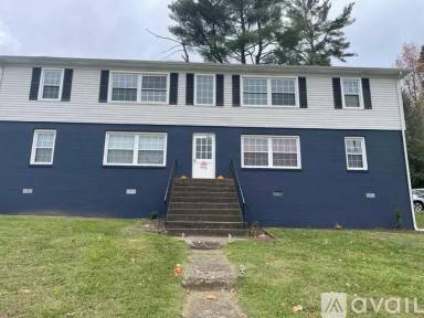 Main picture of 4259 Dayton Blvd