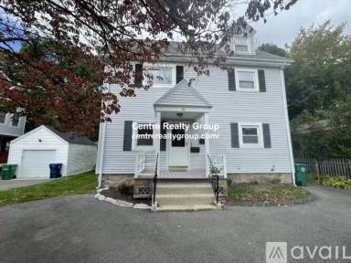 Main picture of 30 Beecher Pl