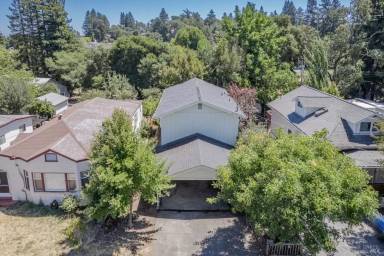 Main picture of 7321 Bodega Ave