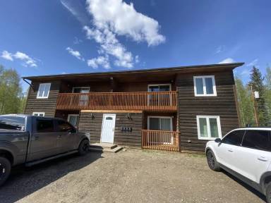 Main picture of 614 Ouida Way