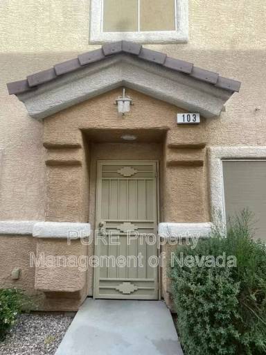 Main picture of 7025 Knob Creek St