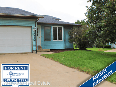 Main picture of 1304 Sunset St