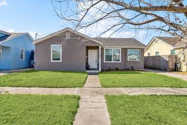 Main picture of 540 Julius Ave