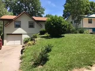 Main picture of 4725 N 65th St